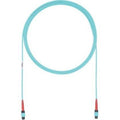 Fiber Optic Network Cable - 41 ft F99052