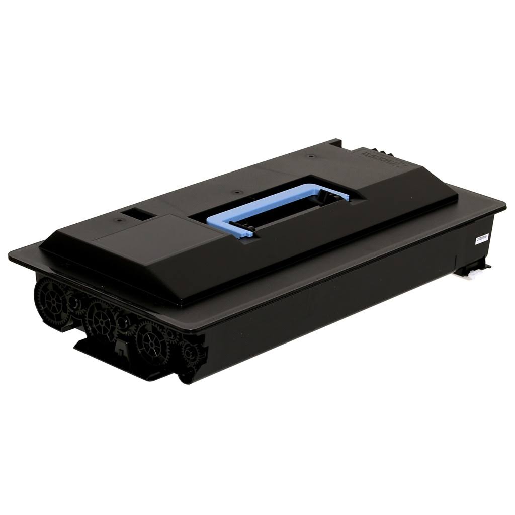 Black Toner Cartridge M2222