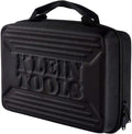 Black Replacement Carrying Case H79532