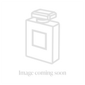 Orange Sweet Essential Oil 10ml S514146