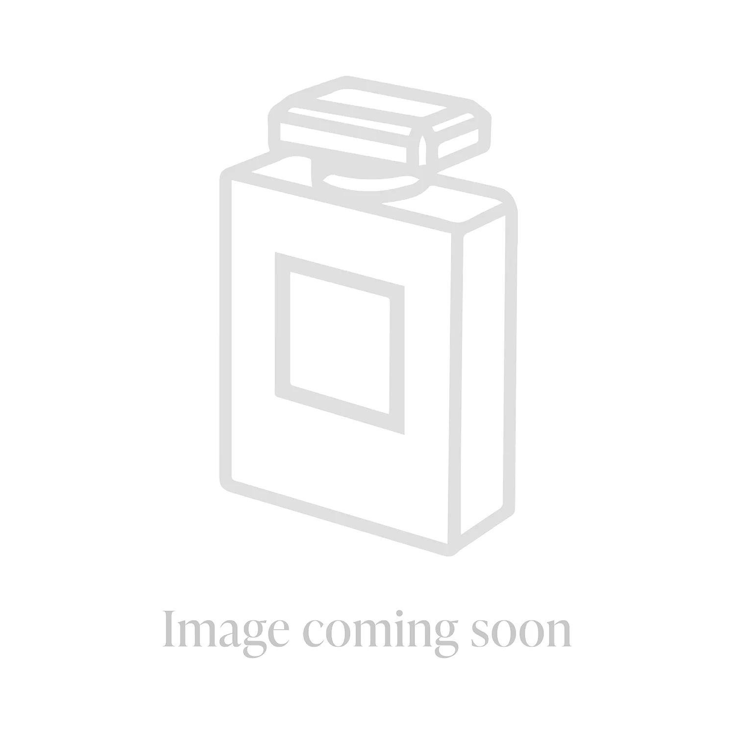 Orange Sweet Essential Oil 10ml S514146