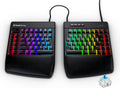 Split Mechanical Keyboard (MX Brown) V94007
