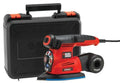 Multi Sander Power Sander C146