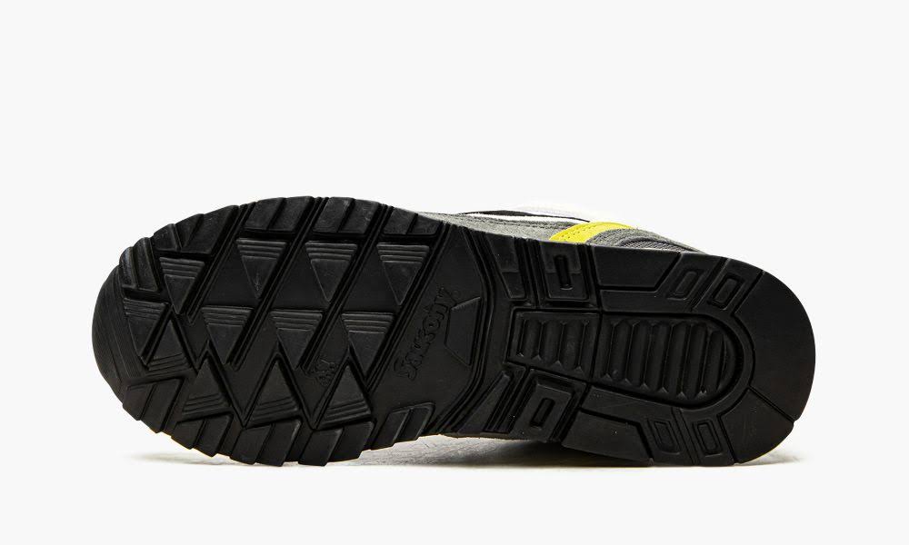 Primrose Shadow 6000 Sneakers X3937