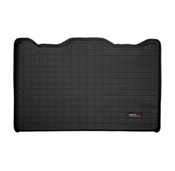 Cargo Liner R78702