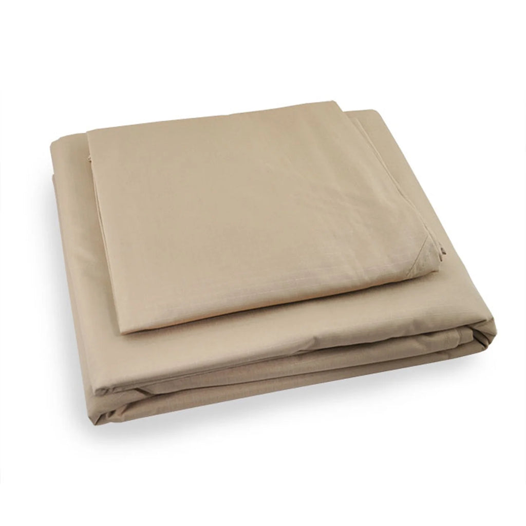 Replacement Canopy Top Cover for 10' x 10' Umbrella U800