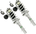 Front Complete Strut Assembly M50615