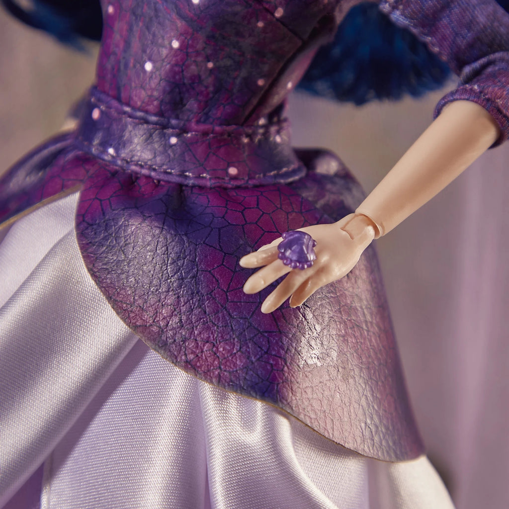 Disney Fashion Dolls S89124