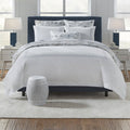 Ivory Standard Sham A872745