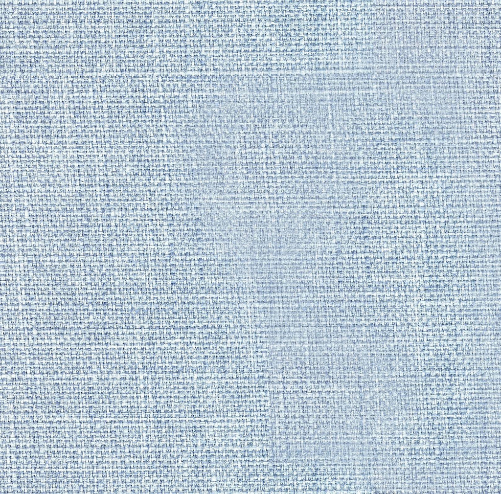 Swivel Rattan Counterstool in Natural Finish I2921