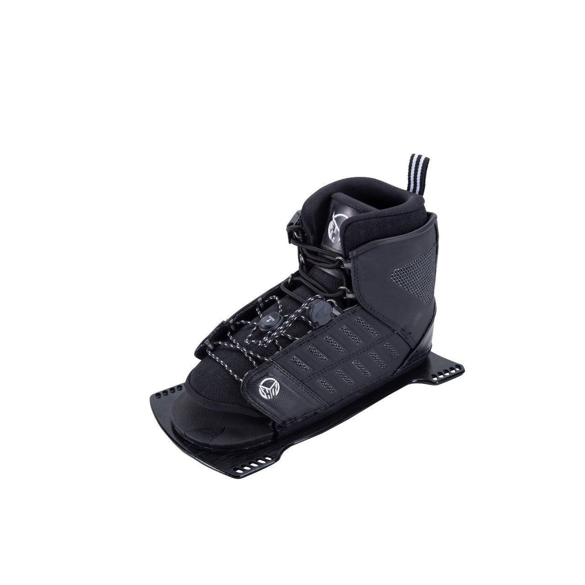 Fusion Freeride Water Ski W783953