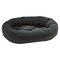 Ash X-Small Donut Bed U1046