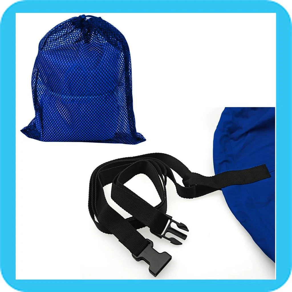 Boat Cover S250378