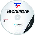 Black Code 4S Tennis String Reel X657