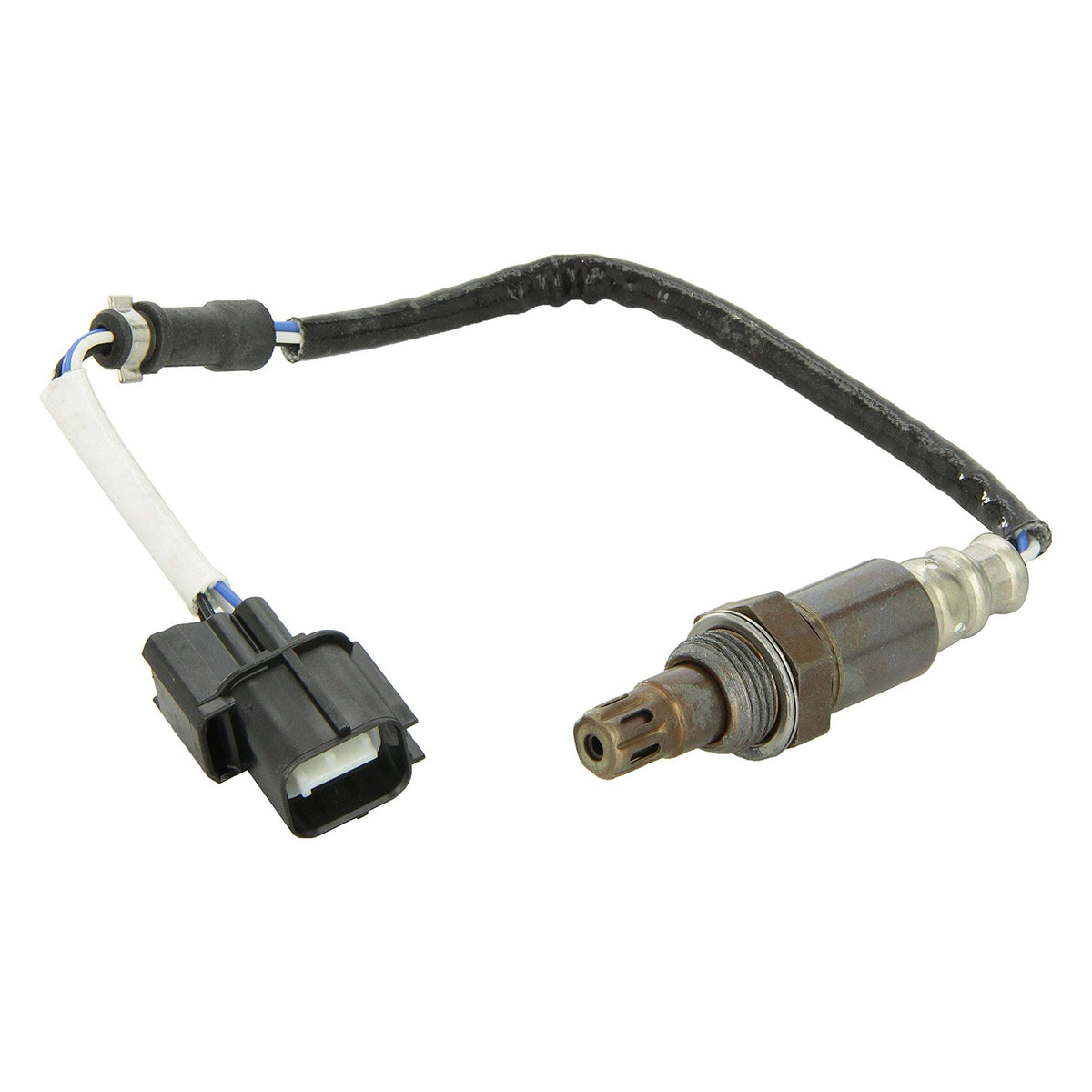 Air / Fuel Ratio Sensor K145