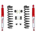 2.5 inch Level-It System E15605