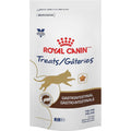 Gastrointestinal Cat Treats H850