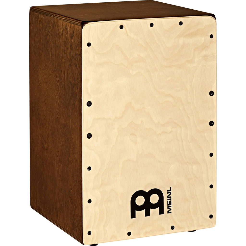 Baltic Birch Cajon C849