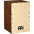 Baltic Birch Cajon C849