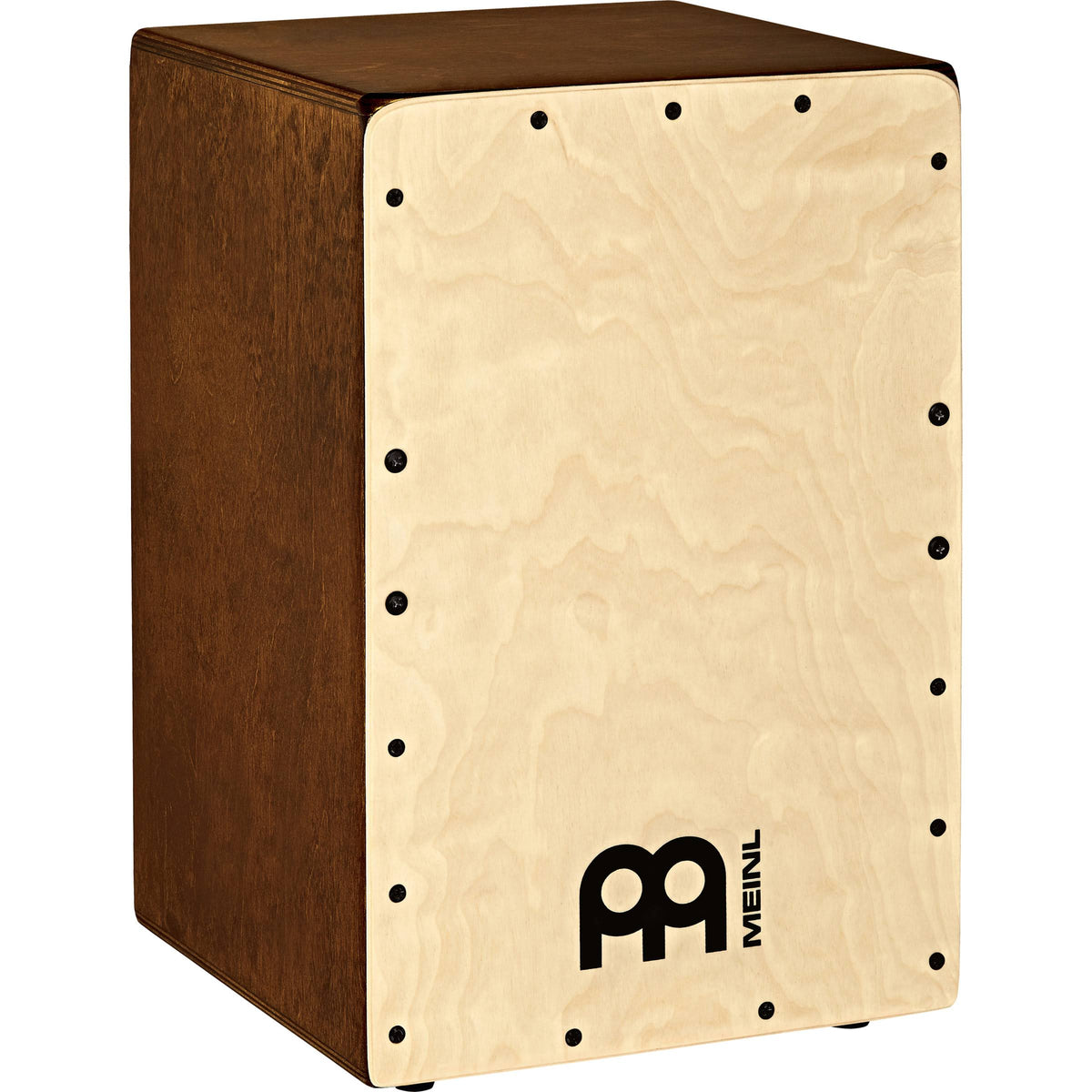 Baltic Birch Cajon C849