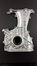 Oil Pump Front Cover Assembly T53318