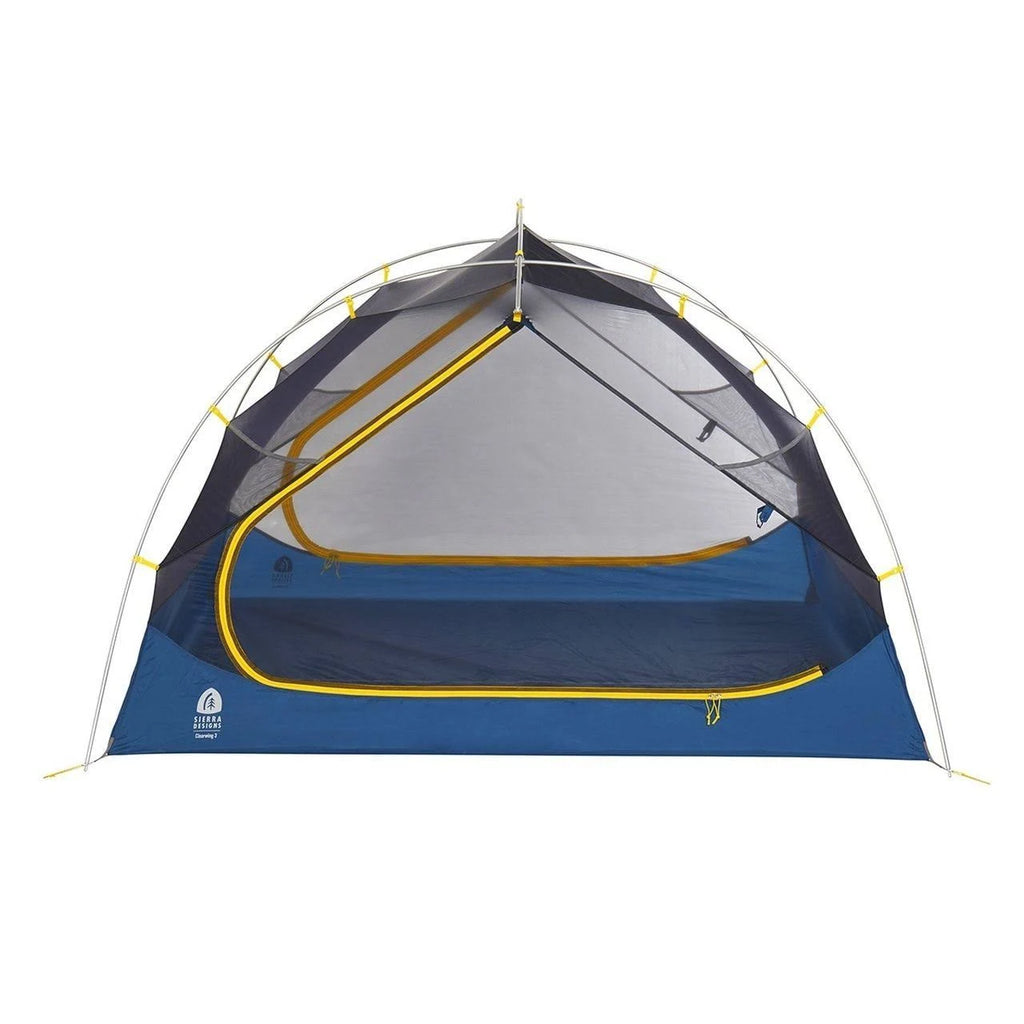 Clearwing 3 Tent U695933