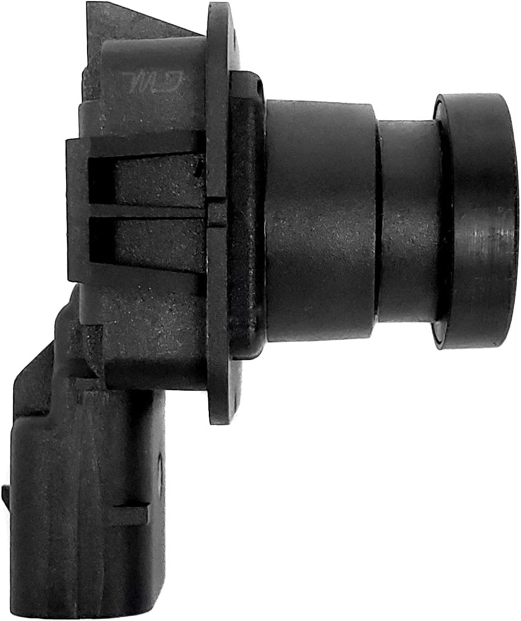 Replacement Backup Camera for Ford Flex (2013-2019) Y38394