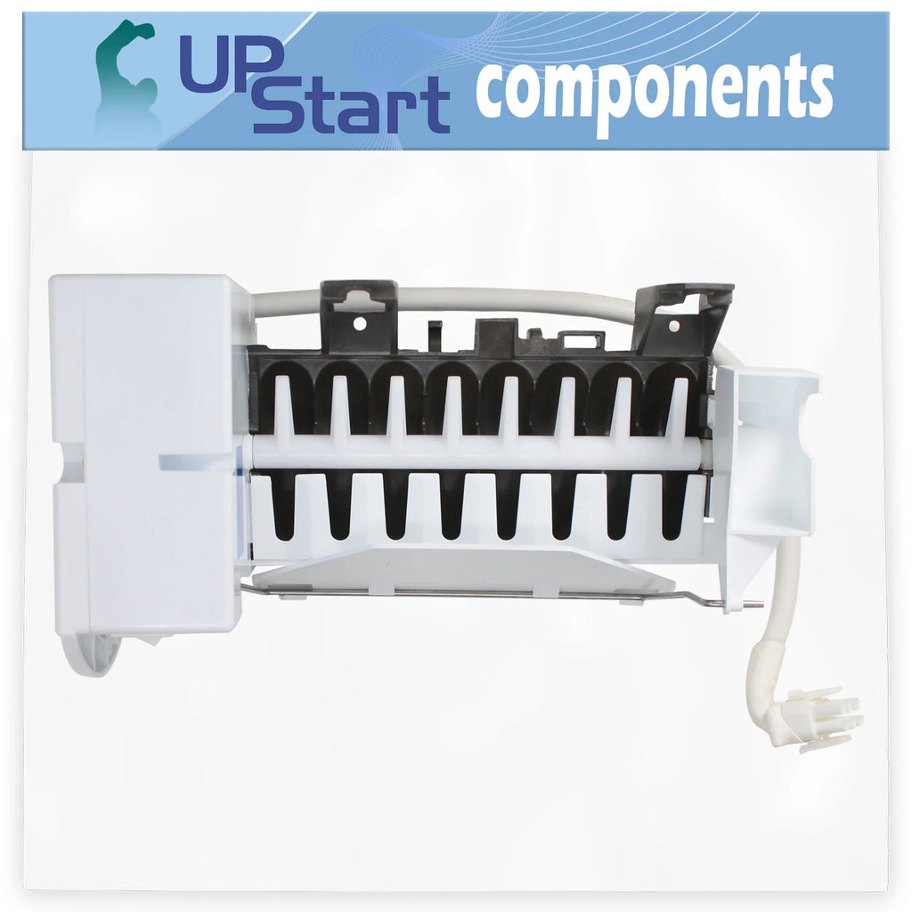 Refrigerator Ice Maker Replacement T13106