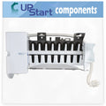 Refrigerator Ice Maker Replacement T13106