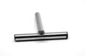 1/2x22 x 3/4x22 Dowel Pin Stainless Steel 18-8 Pk 100 Z97795