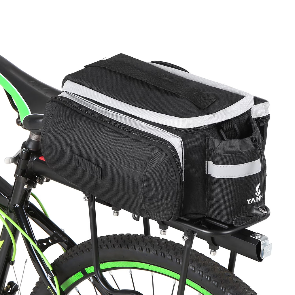 Bike Pannier K17227