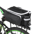 Bike Pannier K17227