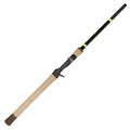Mag Bass Casting Rod T397876