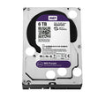 6 TB Internal HDD SATA 6Gb/s R66920