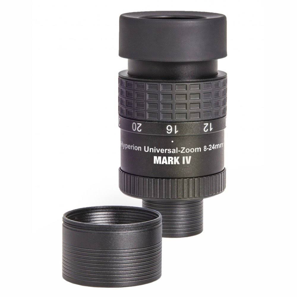 8-24mm Zoom Eyepiece P204702