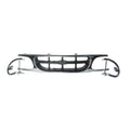 Replacement Front Grille for Ford Explorer C663