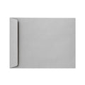 Jumbo Envelopes - Gray Kraft - Pack of 50 N154794