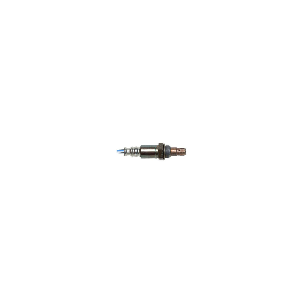 Air / Fuel Ratio Sensor K145