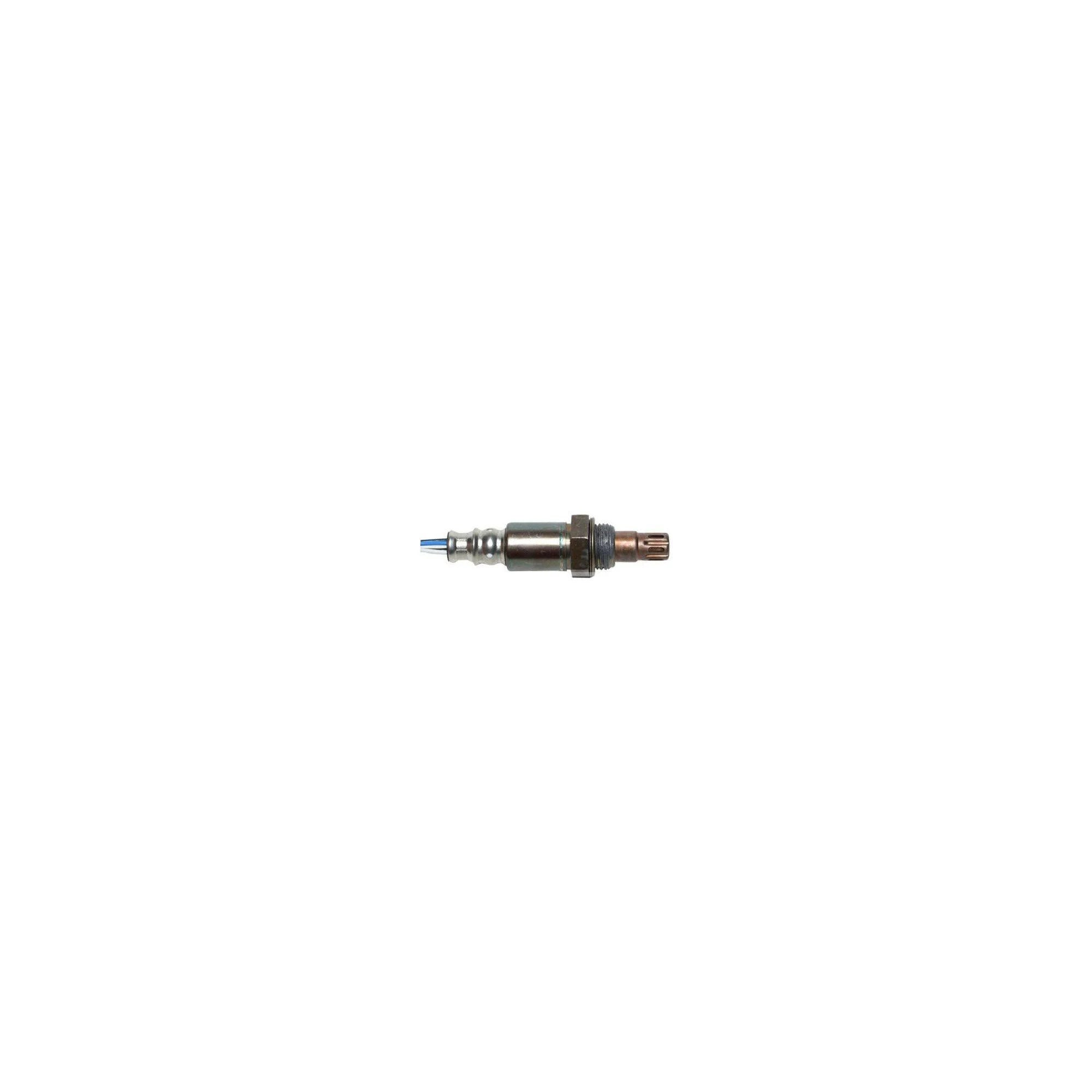 Air / Fuel Ratio Sensor K145