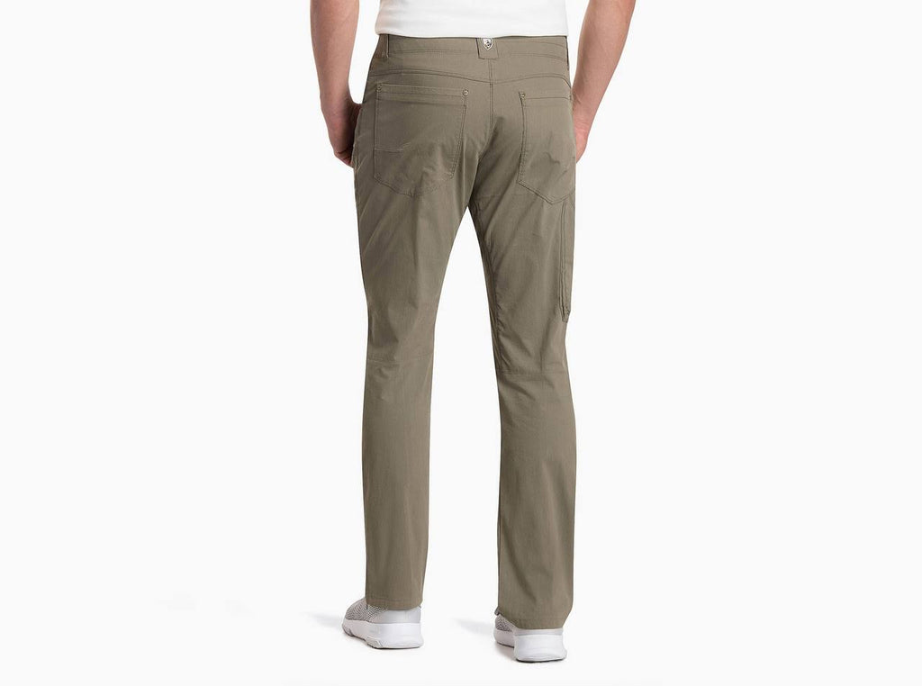 Khaki 40W x 30L Pants N57262