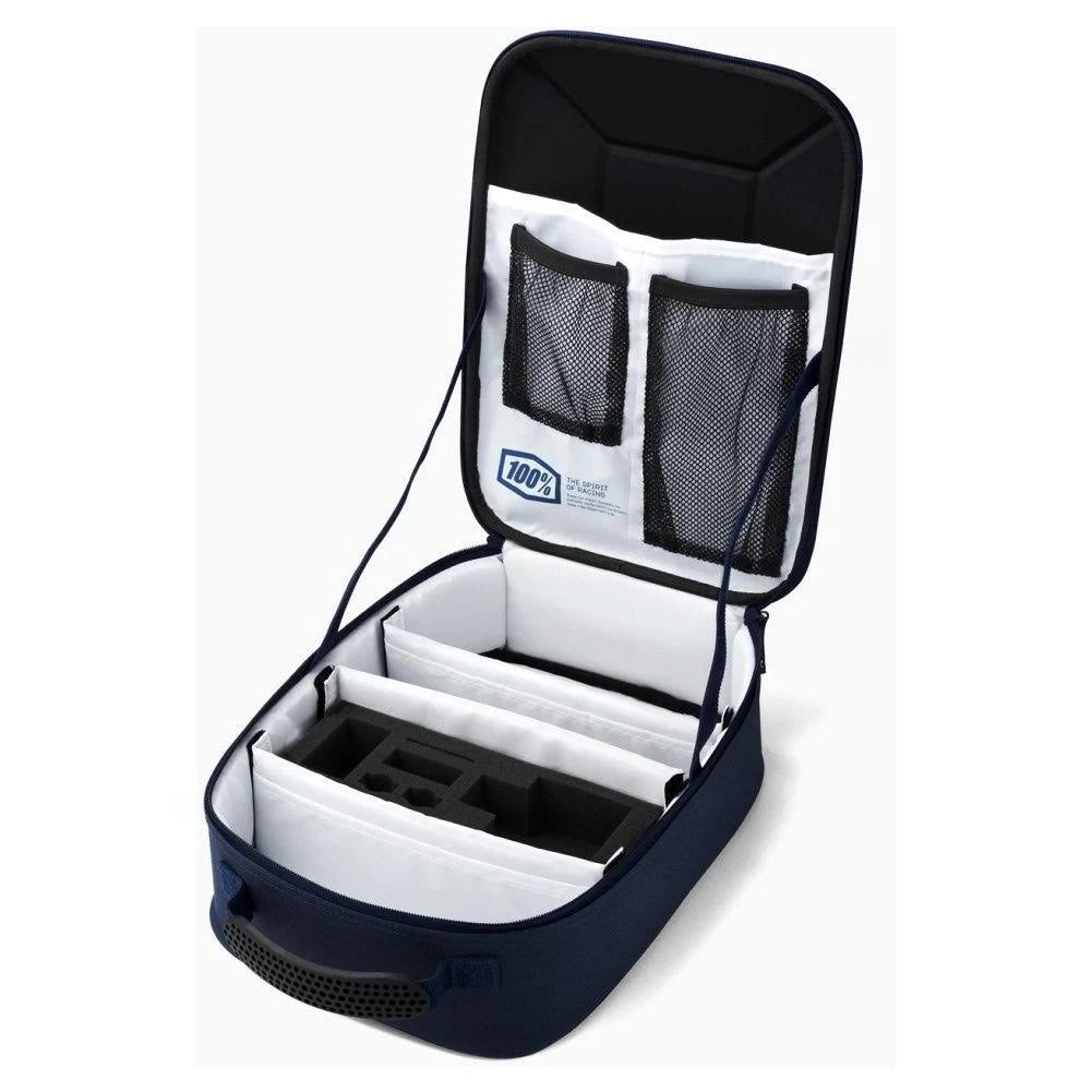 Goggle Case Z7483
