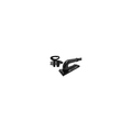 Drywall Vacuum Sander with DuraSoft Handle 6 Y97708