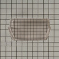 Appliance Door Shelf Bin A21332