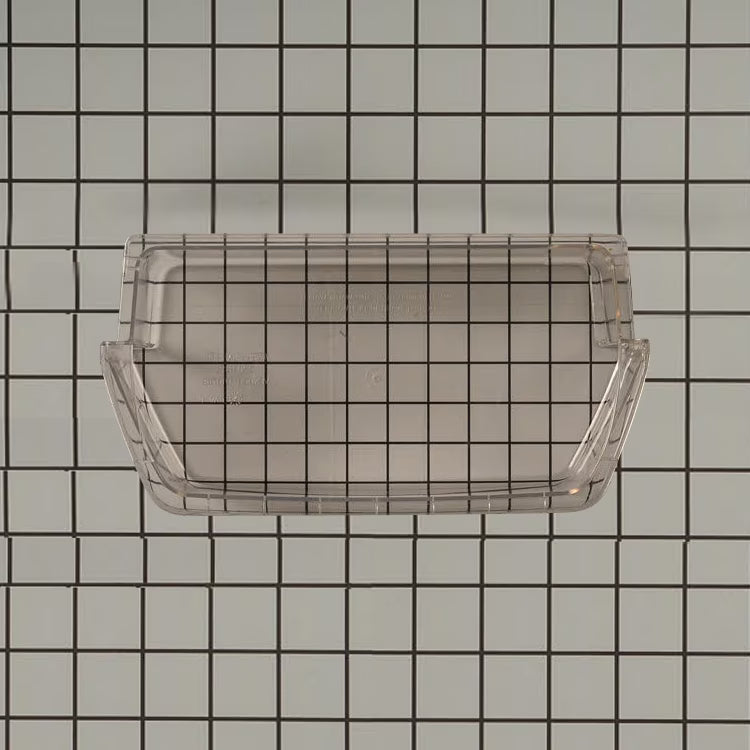 Appliance Door Shelf Bin A21332