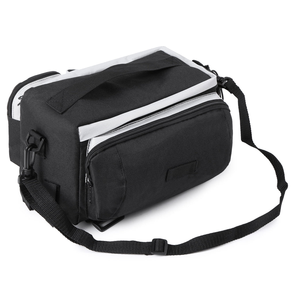 Bike Pannier K17227