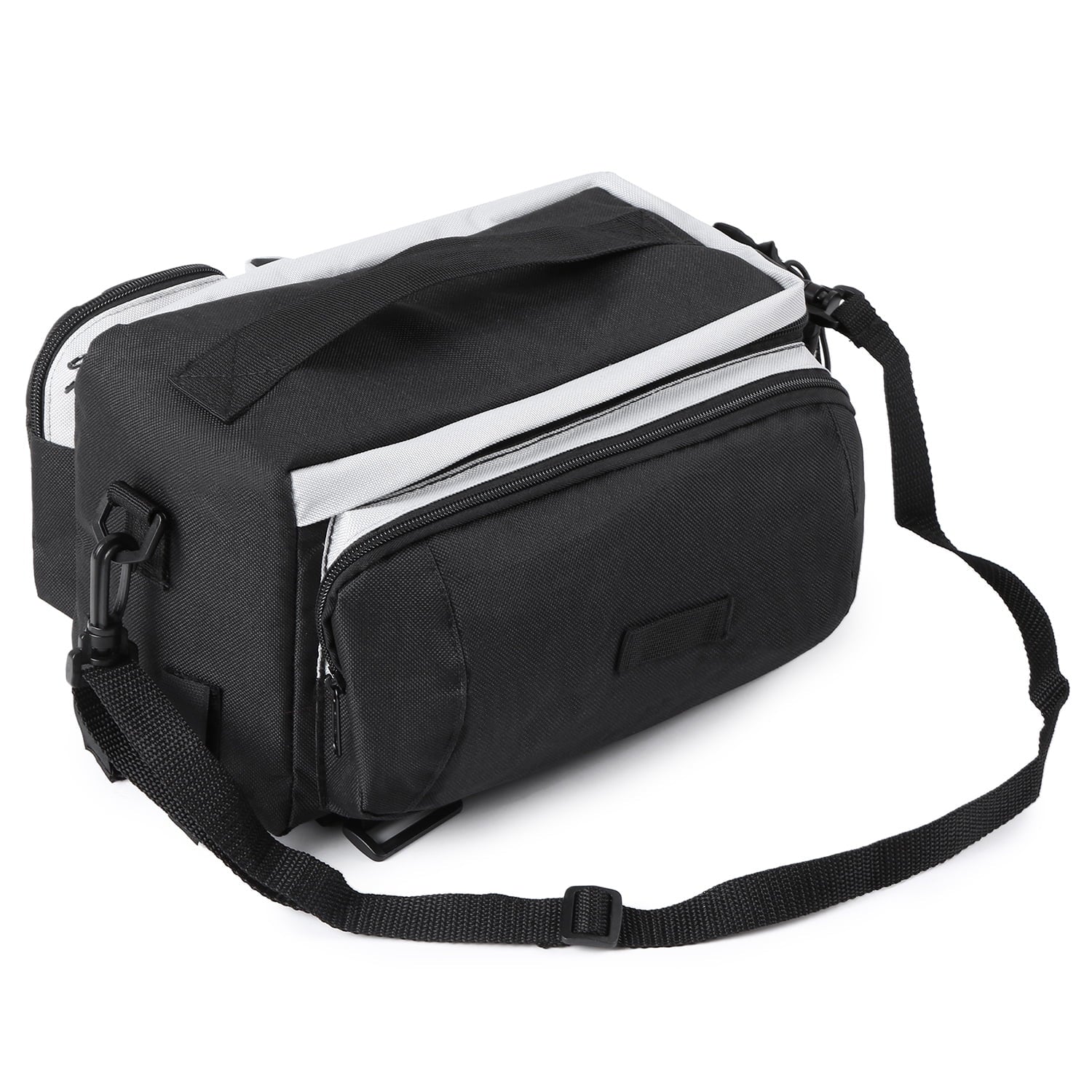 Bike Pannier K17227