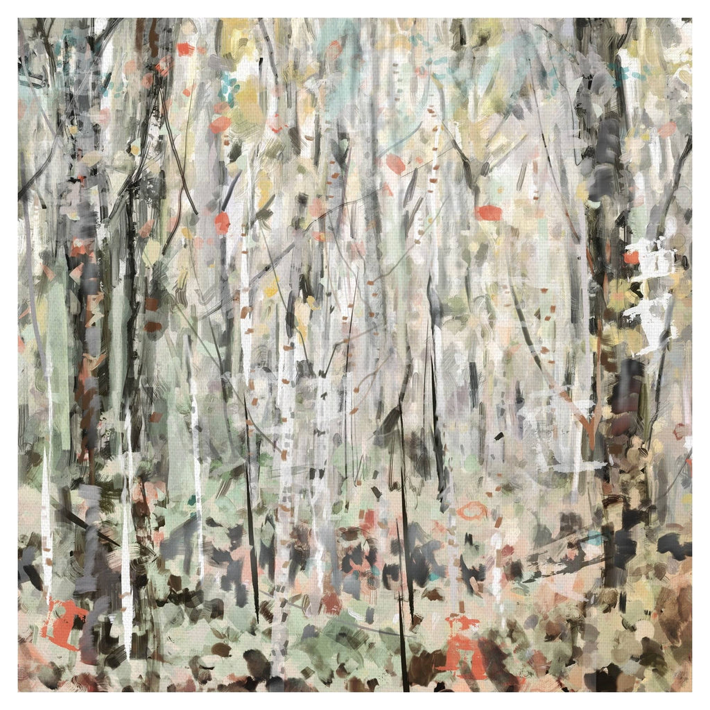 Canvas Art A846