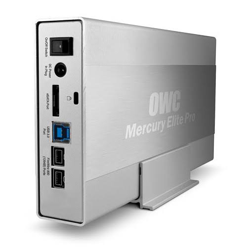 16TB-7200 Desktop Spindle Drive H53574