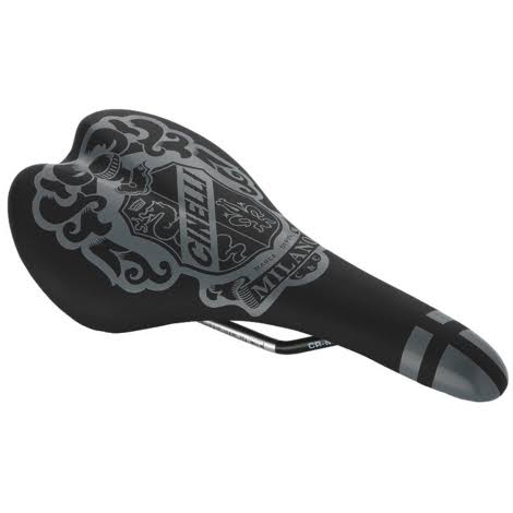 Saddle Q1903