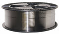 ER308L .030 MIG Welding Wire, 30 lb. F519